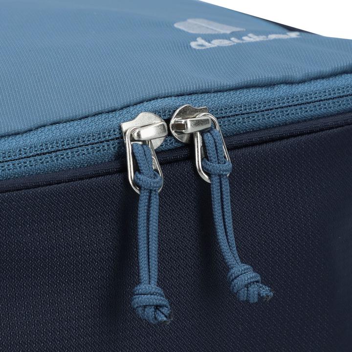 Immagine prodotto Deuter Centro di lavaggio II (5 l)