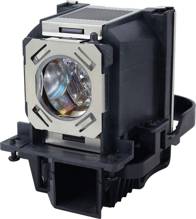 Actual product image Sony Lmp-C281 (VPL-CH375)