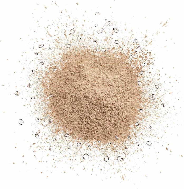 Image du produit Dior Forever Cushion Powder (030 Moyenne)