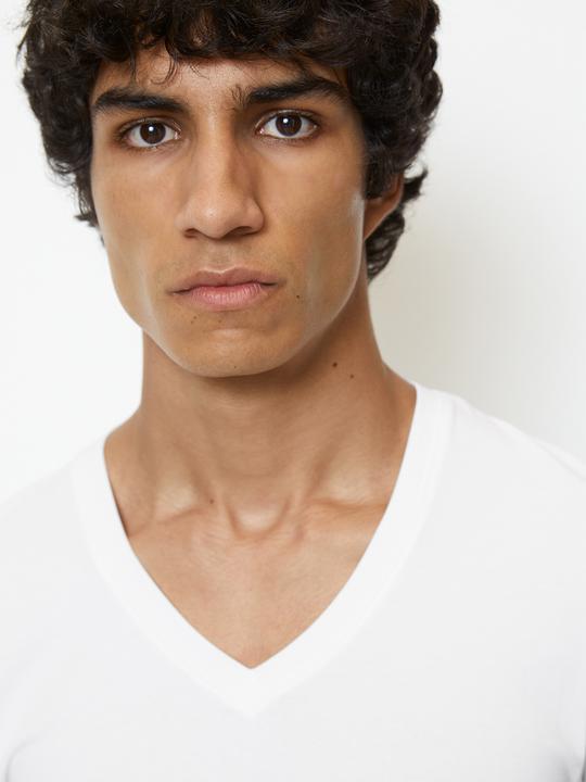 Produktbild Marc O'Polo V-Shirt Essentials (XXL)