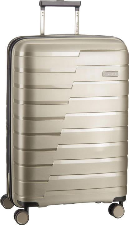 Produktbild Travelite Air Base (71 l, M (50 - 90l))
