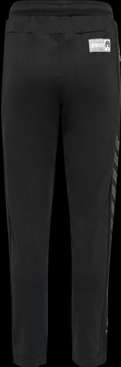 Image du produit hummel Hmlmove Grid Cotton Pants Kids (152)