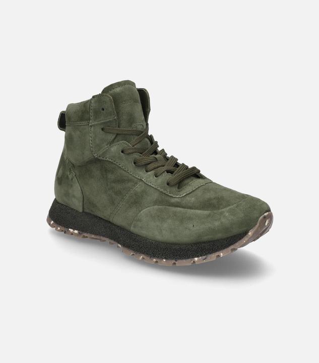 Produktbild Josef Seibel 23902-464 (41)