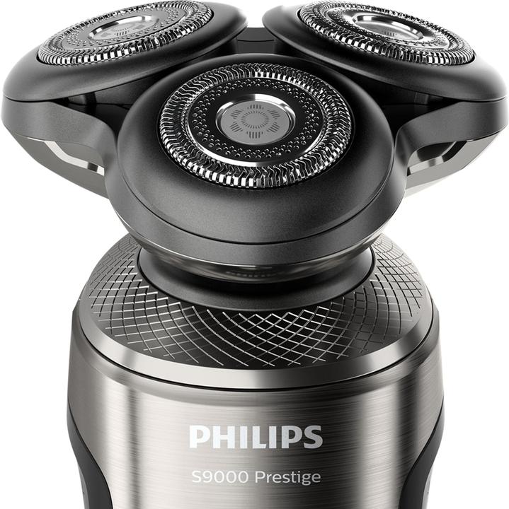 Image du produit Philips Shaver S9000 Prestige
