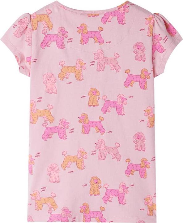 Image du produit VidaXL Jannine (116)