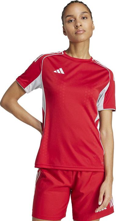 Immagine prodotto adidas Maglia da competizione Tiro 25 Donna (XXS)