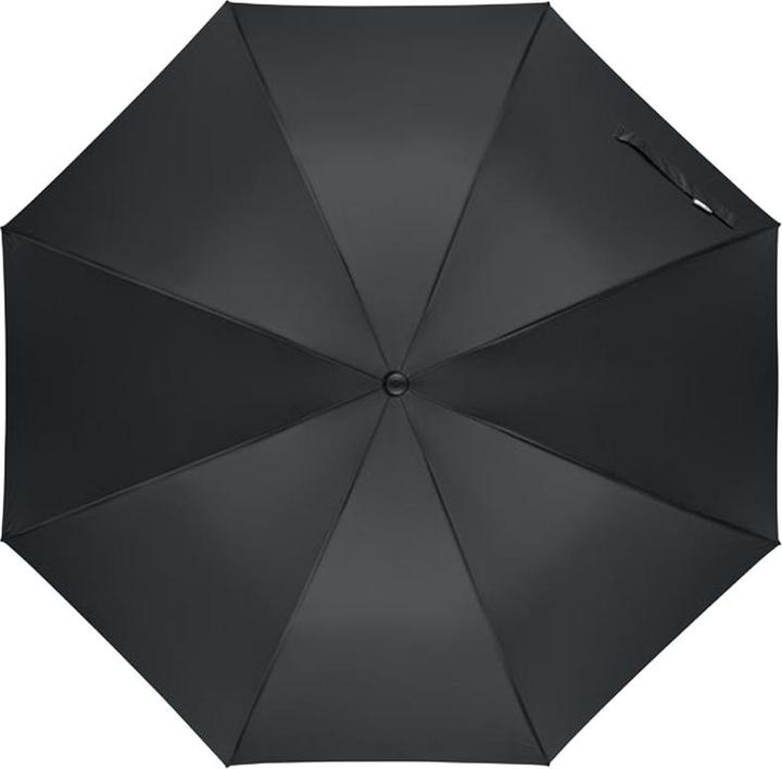 Produktbild MidOcean Lluvia winddicht Stockschirm