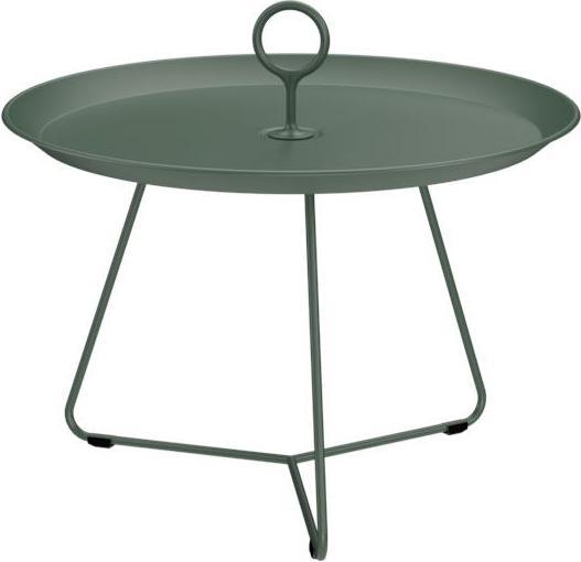 Vert pin