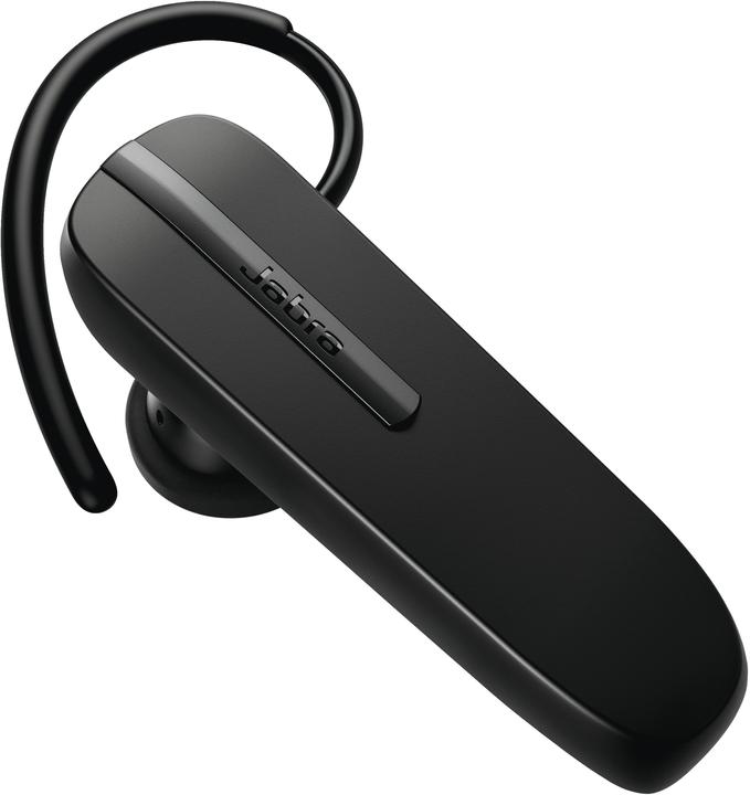 Jabra Parlare 5 (Senza fili, USB Tipo-B)