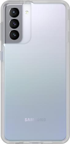 Actual product image OtterBox React (Samsung Galaxy S21+ 5G)