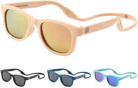 Baby Sunnies Kinder-Sonnenbrille