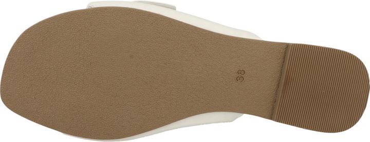 Produktbild Gerry Weber G84404-852 (38)