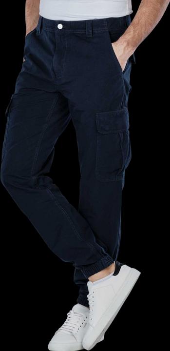 Produktbild Tommy Jeans 10021236 (W30/L32)