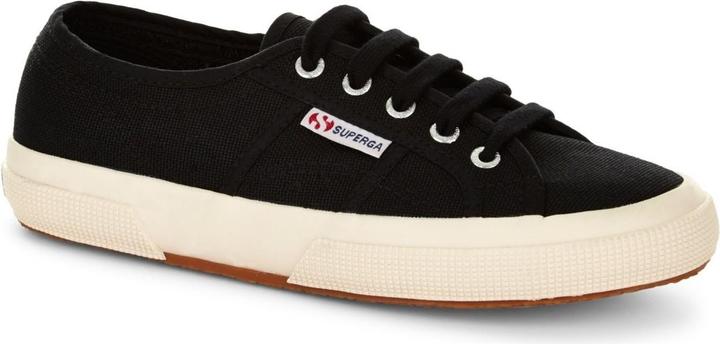 Superga Cotu Classic