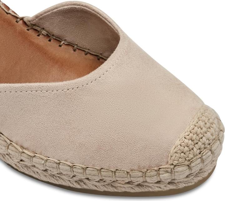 Immagine prodotto Tamaris Espadrill (37)
