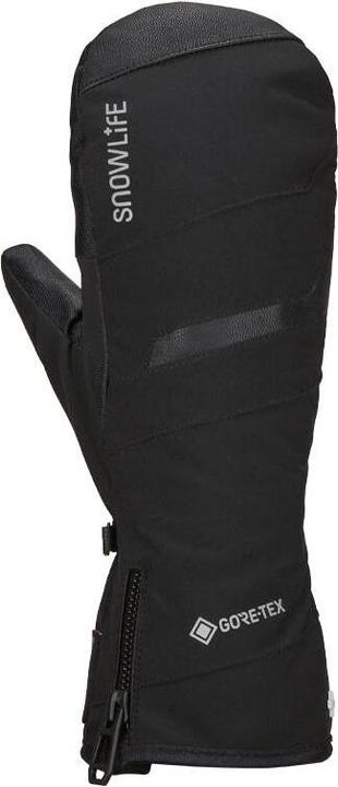 Immagine prodotto snowlife Gilet Super GTX Primaloft (M)