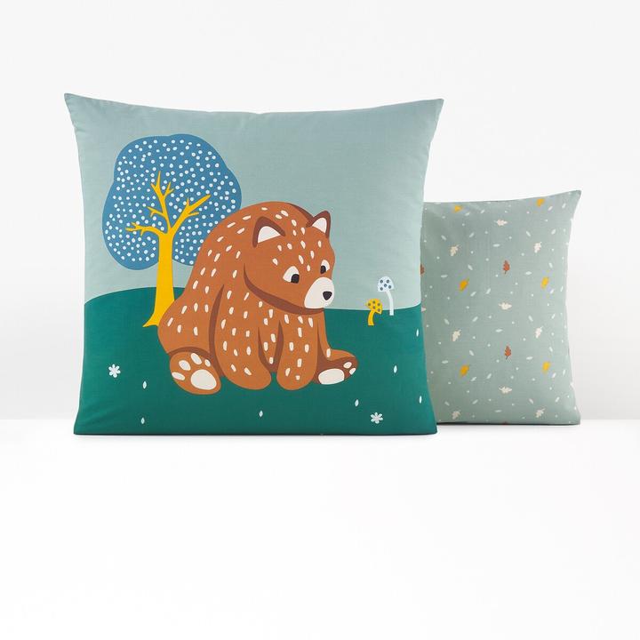 Image du produit So'home A Orsi Vert