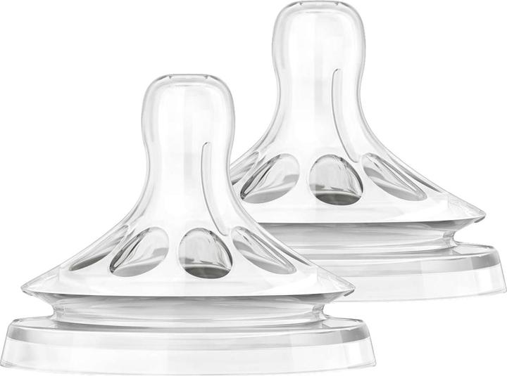 Immagine prodotto Philips Avent Vicino alla natura