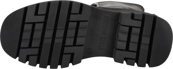 Immagine prodotto Steve Madden Stiefelette (42)