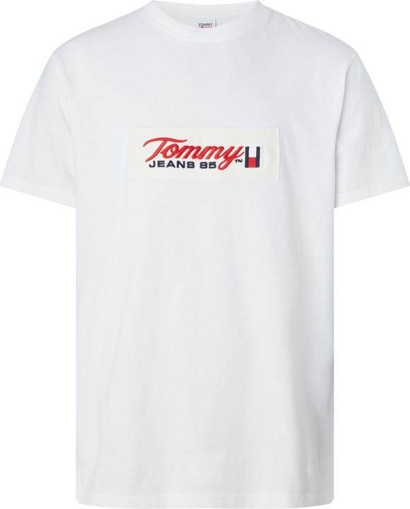 Produktbild Tommy Hilfiger Tommy Jeans Clsc Timeless - 97605 (S)