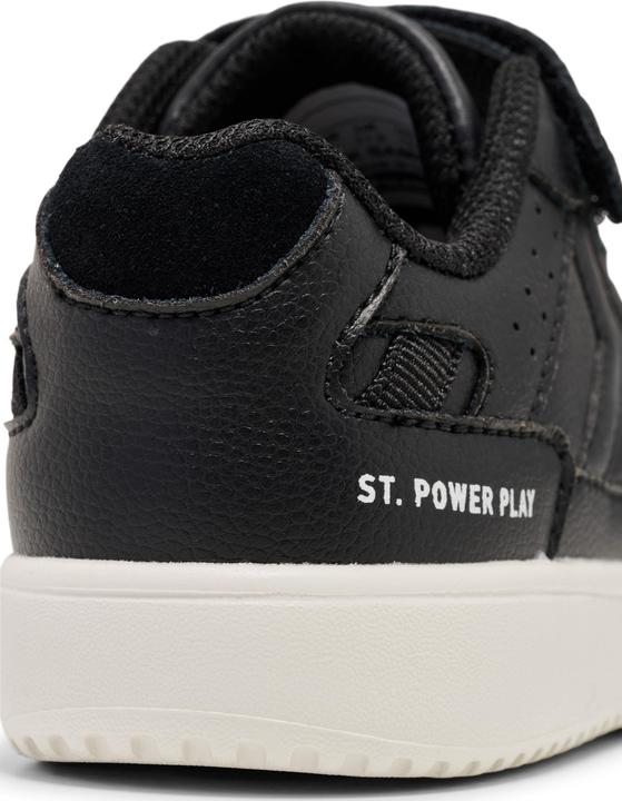 Produktbild hummel St. Power Play Fs Jr (27)