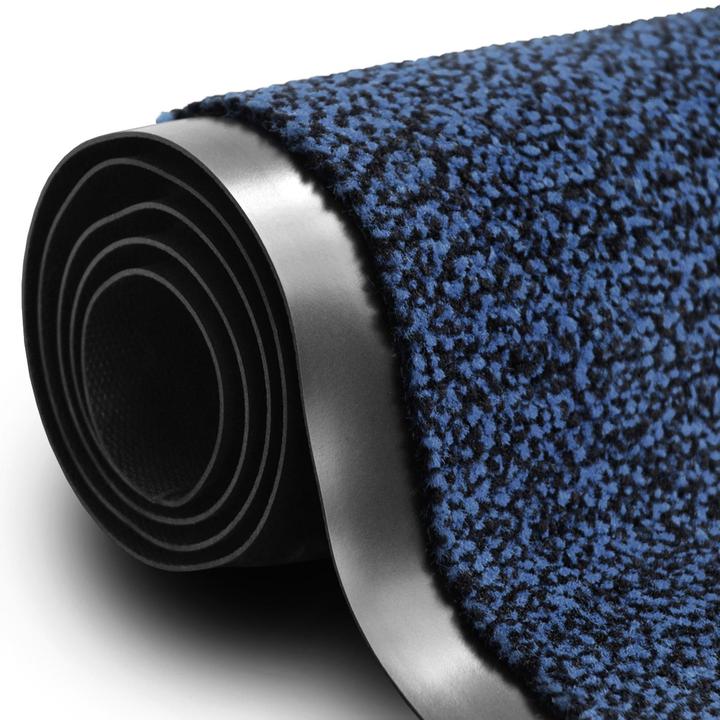 Produktbild SKY Schmutzfangmatte (90 x 150 cm)