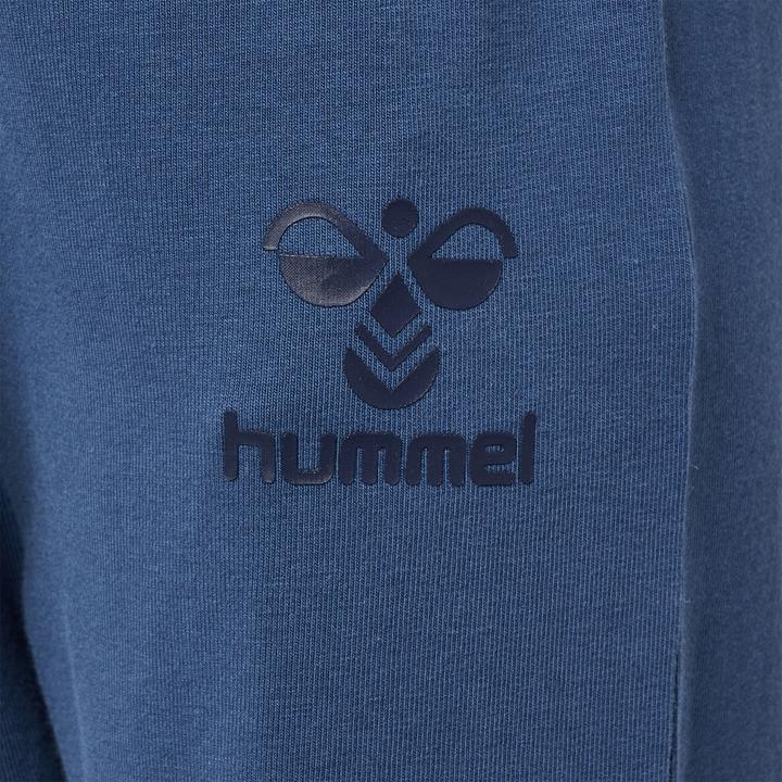 Produktbild hummel Hmlsteen Pants (74)