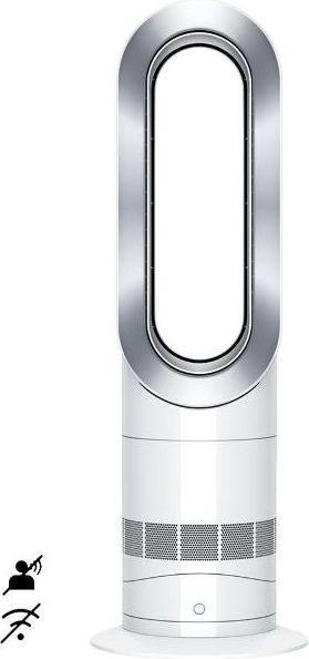 Actual product image Dyson Hot + Cool AM09 (56 W)