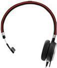 Produktbild Jabra Evolve 40 MS Mono (Kabelgebunden, USB-C)