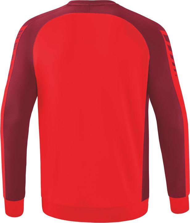 Erima Six Wings Sweatshirt
