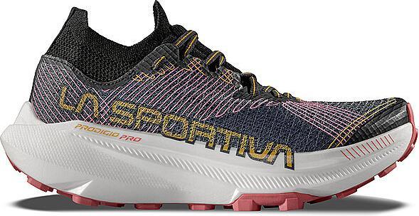 Actual product image La Sportiva Prodigio Pro Woman (37)
