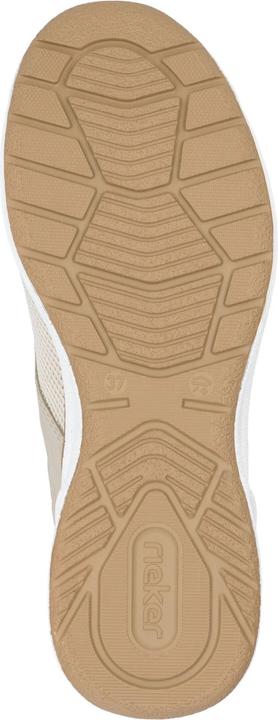 Image du produit Rieker Sneaker (36)