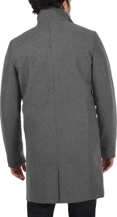 Actual product image Solid SDJampa 21300324-ME (XL)