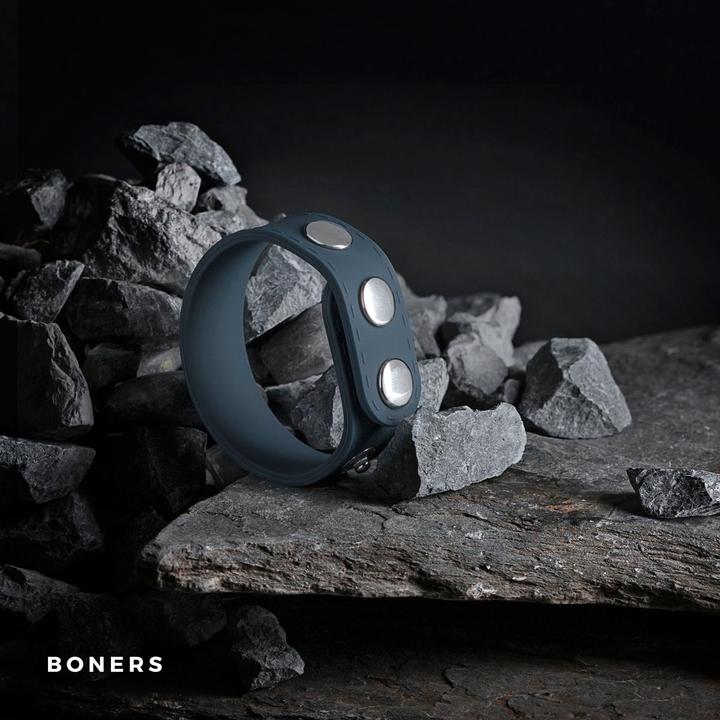 Actual product image Boners Cock Strap L (5.50 cm)