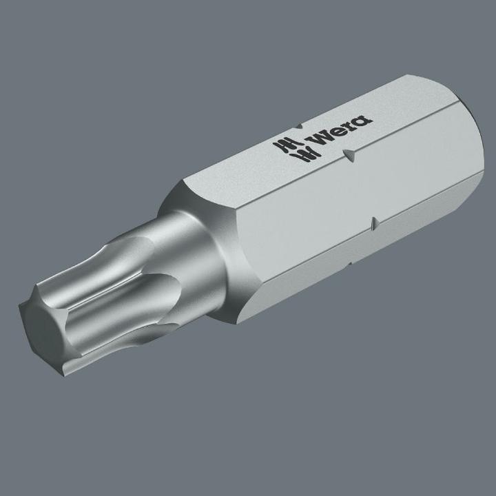 Image du produit Wera 867/1 TX 50 x 35 mm (TX50)