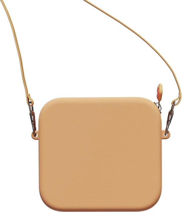 Immagine prodotto The Zoofamily Kamera-Tasche Zoo Silikon