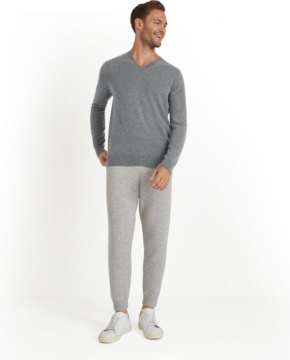 Immagine prodotto Falke LU Classic V-Neck m (M)