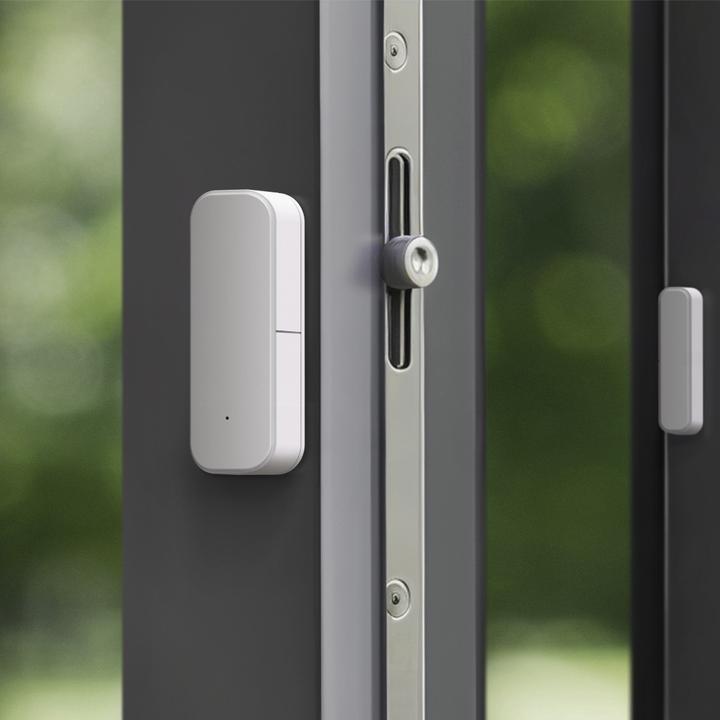 Immagine prodotto Hama Smarter Tür- und Fensterkontakt