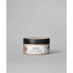 Immagine prodotto Maria Nila Colour Refresh - Cacao 6.00 (100 ml)