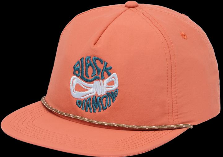 Image du produit Black Diamond Synthetic Rope Hat (Taille unique)