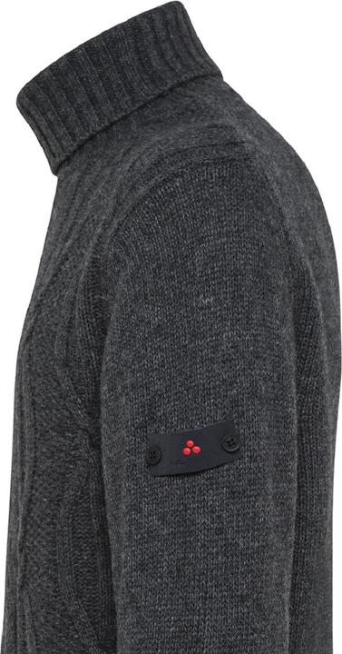Produktbild Peuterey Sweater (L)