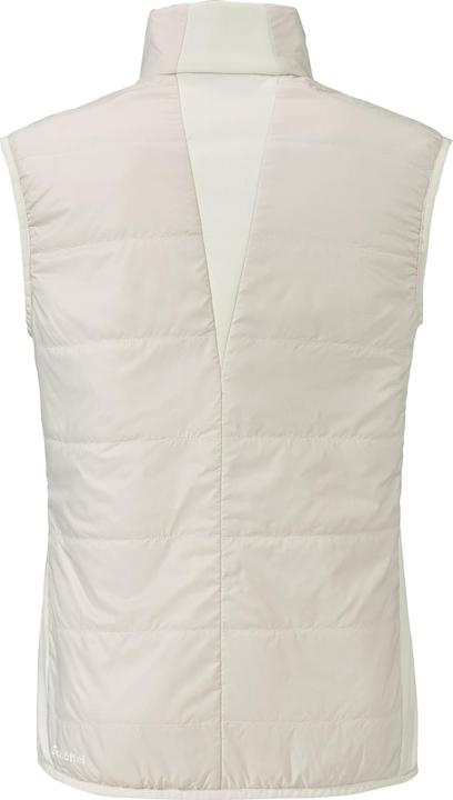 Actual product image Schöffel Hybrid Vt Style Cascata WMS (48)