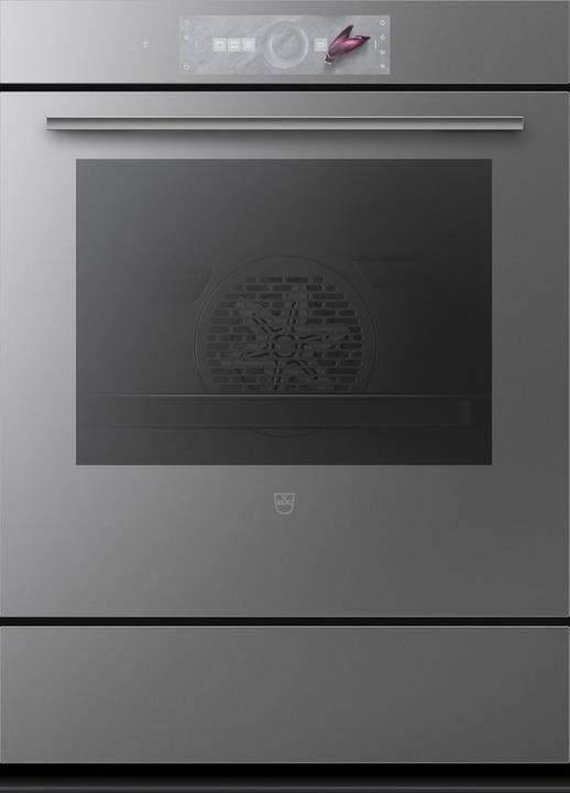 Actual product image V-Zug 2105100006