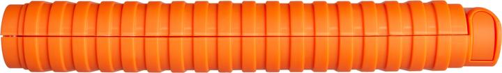 Produktbild Xtorm Xtreme Series (10000 mAh, 20 W, 50 Wh)