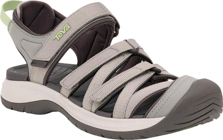 Actual product image Teva W's Tirra Sport CT (39)