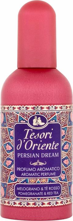 Tesori d'Oriente Persian Dream Perfume (Eau de parfum, 100 ml)