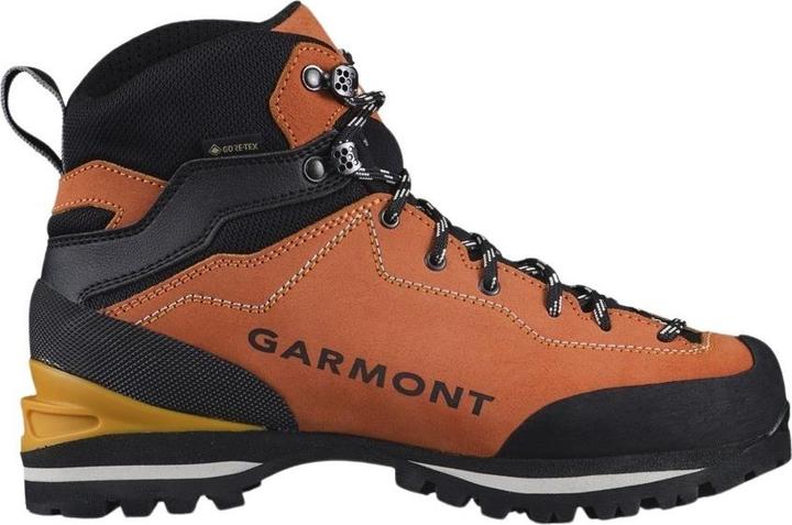 Produktbild Garmont Ascent Gtx Wmn (38)