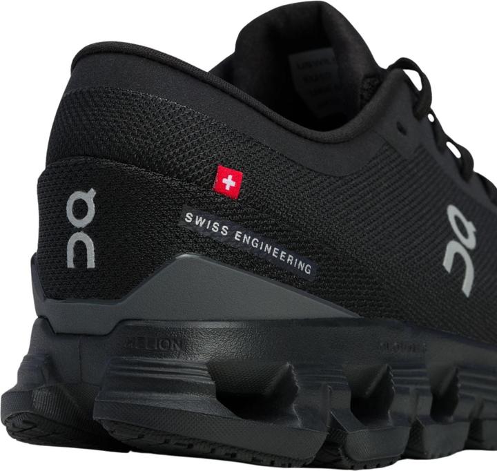 Image du produit On Running Cloud X4 (44)