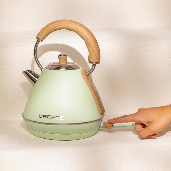 Image du produit Create Retro (1 l)