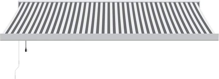 Actual product image VidaXL Kuzma (4 m)